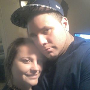 Meet your Posher, Billy